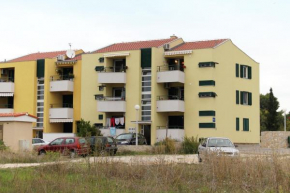  Apartments with a parking space Zadar - Diklo, Zadar - 5782  Задар